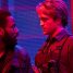 TENET: An A-Z explainer of the year’s most confusing movie