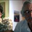 Robert De Niro, Morgan Freeman, Tommy Lee Jones, and Zach Braff hit The Comeback Trail