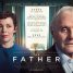Watch Anthony Hopkins, and Olivia Colman in the trailer for The Father