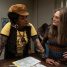 The Glorias – Julianne Moore and Alicia Vikander are Gloria Steinem in the new trailer