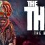 There is a new board game based on John Carpenter’s The Thing heading our way