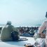 TIFF 2020 Review: The Disciple
