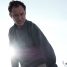 TIFF 2020 Review: The Third Day