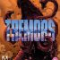 Arrow Video is bringing us Tremors in 4K