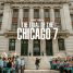 Watch the new trailer for Aaron Sorkin’s The Trial of the Chicago 7
