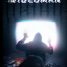 Videoman – Watch the trailer for the neon and synth soaked love letter to tape heads and giallo obsessed