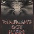 The Monster Squad documentary Wolfman’s Got Nards gets a release date