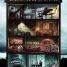 Welcome to the Blumhouse – The four new horror films get their own trailers