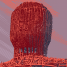 Cool Art: The Wicker Man by Laurent Durieux