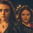 TIFF 2020 Review: Wildfire
