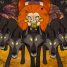Wolfwalkers – Watch the trailer for the new animated feature from the makers of The Secret of Kells