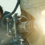 The Monster Hunter movie gets a trailer