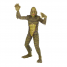 Check out the cool Creature From The Black Lagoon action figure from Mondo