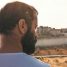 LFF 2020 Review: 200 Meters – “The pace of the film rarely lets up”