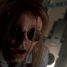 Blu-ray Review: 976-EVIL -“Great cinematography and a genuinely icky feel”