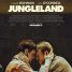 Watch Charlie Hunnam, Jack O’Connell, and Jonathan Majors in the Jungleland trailer