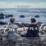 Watch Kate Winslet and Saoirse Ronan in the new trailer for Ammonite