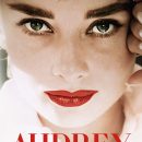 Audrey – Watch the trailer for new Audrey Hepburn documentary