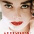 Watch a featurette for the new Audrey Hepburn documentary