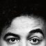 Watch the trailer for the new John Belushi documentary