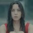 Watch Aubrey Plaza in the trailer for Black Bear
