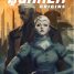 Titan Comics reveals Blade Runner Origins #1 – New Prequel Series