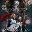 Come Away – Watch Angelina Jolie and David Oyelowo in the trailer for new fantasy film