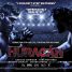 Huracán – Watch the trailer for the new Mixed Martial Arts drama