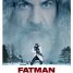 Fatman – Mel Gibson is an angry Santa Claus in the first trailer for the new dark comedy