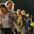 LFF 2020 Review: Herself – “An enjoyable piece of modern cinema”