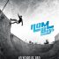 Rom Boys: 40 Years of Rad – Watch the trailer for new Skateboard & BMX Historical Documentary