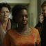 Kindred – Watch Tamara Lawrance and Fiona Shaw in the new trailer for the psychological thriller