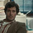 Adam Brody is The Kid Detective in the trailer for new comedy thriller