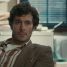 Adam Brody is The Kid Detective in the trailer for new comedy thriller