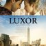 Watch Andrea Riseborough and Karim Saleh in the Luxor trailer