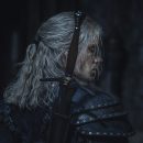 Check out Geralt and Ciri in the first images from The Witcher Season 2