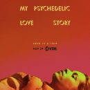 My Psychedelic Love Story – The new Timothy Leary documentary gets a trailer