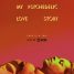 My Psychedelic Love Story – The new Timothy Leary documentary gets a trailer
