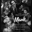 David Fincher’s Mank gets a new poster