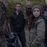 Redwood Massacre: Annihilation gets a new trailer
