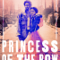 A daughter will stop at nothing to save her father in the Princess of the Row trailer