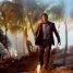 Watch Jason Isaacs in the trailer for Simon West’s Skyfire