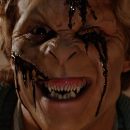 Blu-ray Review: Sleepwalkers – “It’s unique, gloriously bonkers and just has to be seen”