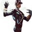 Michael B Jordan to produce the Static Shock movie
