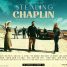 Stealing Chaplin – Watch the trailer for new comedy caper
