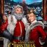 Watch Kurt Russell and Goldie Hawn in the trailer for The Christmas Chronicles 2