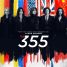 The 355 – Jessica Chastain, Penélope Cruz, Bingbing Fan, Diane Kruger, & Lupita Nyong’o star in the trailer for new spy thriller