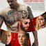 Joel Kinnaman is The Informer in the latest trailer for new thriller