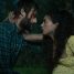 The Little People – Production has wrapped on new creature feature starring Hannah John-Kamen and Douglas Booth