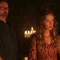 RLJE Films and Shudder pick up Neil Marshall’s The Lair